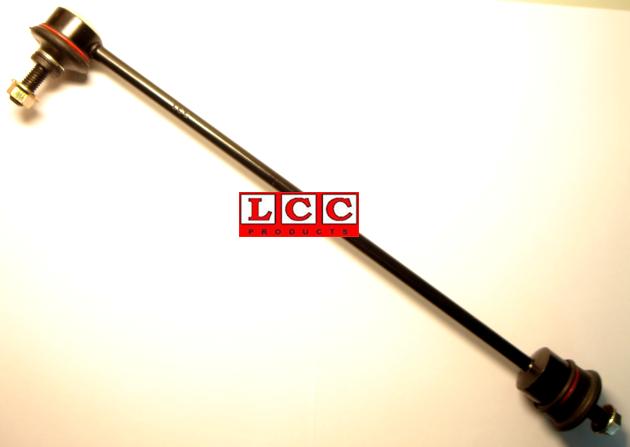 LCC PRODUCTS Stabilisaator,Stabilisaator K-014